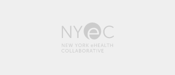 Honoring Visionaries in Health IT in New York State