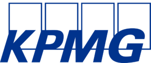 KPMG Logo