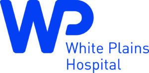 White Plains Hospital Logo