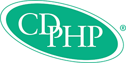 CDPHP