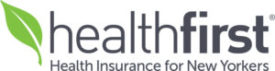 Healthfirst