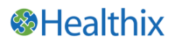 Healthix