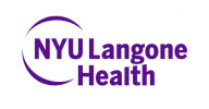 NYU-Langone