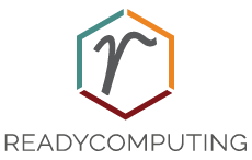 Ready-Computing