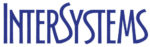 intersystems