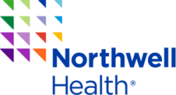 northwell